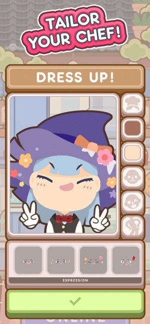 大厨不止俩免费版(Many Cooks) 大厨不止俩免费版(Many Cooks)