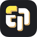 乐其爱水印精灵-专业水印处理工具