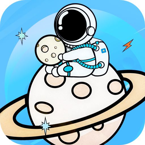 达达星球