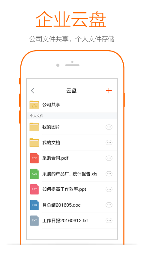 云南天然气