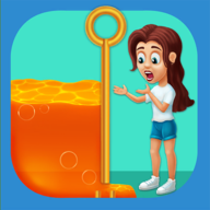 我的旅行小家