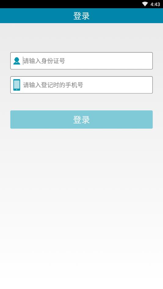爱油画 爱油画