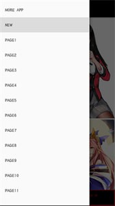 啵乐漫画官方正版