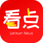微讯看点