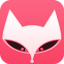 小妖精app