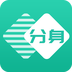 小丫分身