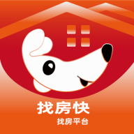 找房快