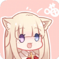 千氪