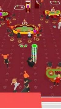 赌场之地Casino Land
