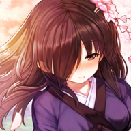 Mirror.mb(Mirror手游)