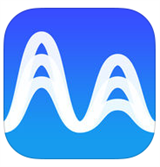 AudioLab音频编辑 AudioLab音频编辑