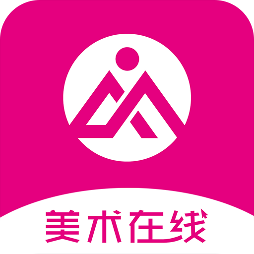 顶峰教育