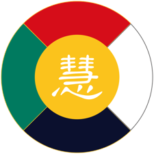 五行慧穿衣