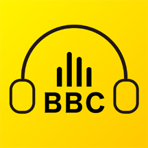 BBC双语新闻