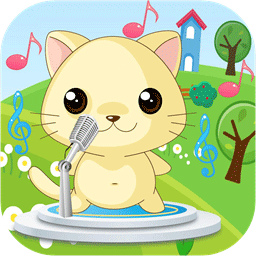 小瓦儿歌
