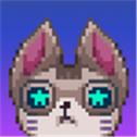 CyberCat_pub