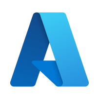 Microsoft Azure云计算平台
