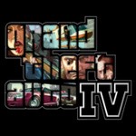gta 4 mobile alpha