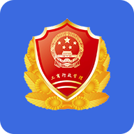 全国12315互联网平台