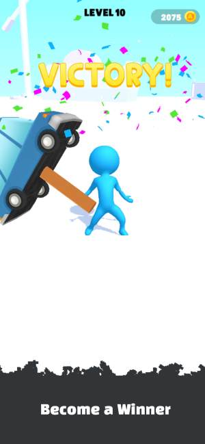 DrawHammer(作画锤子)