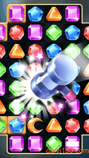 jewelcad