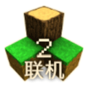 生存战争30倍空岛生存手机汉化版
