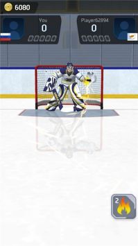 曲棍球比赛明星3DHockeyStars3D 曲棍球比赛明星3DHockeyStars3D