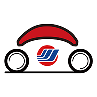 元翔首汽约车