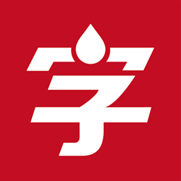 认识中国字