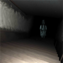 SCP-087:恐怖楼梯