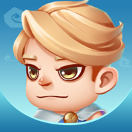 人生选择模拟器