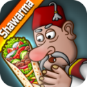沙威玛传奇最新版下载v1.0.24