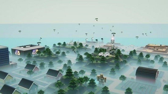 像素CS3D最新版本2023