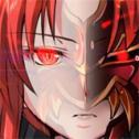 赤发魔神艾格妮丝汉化版