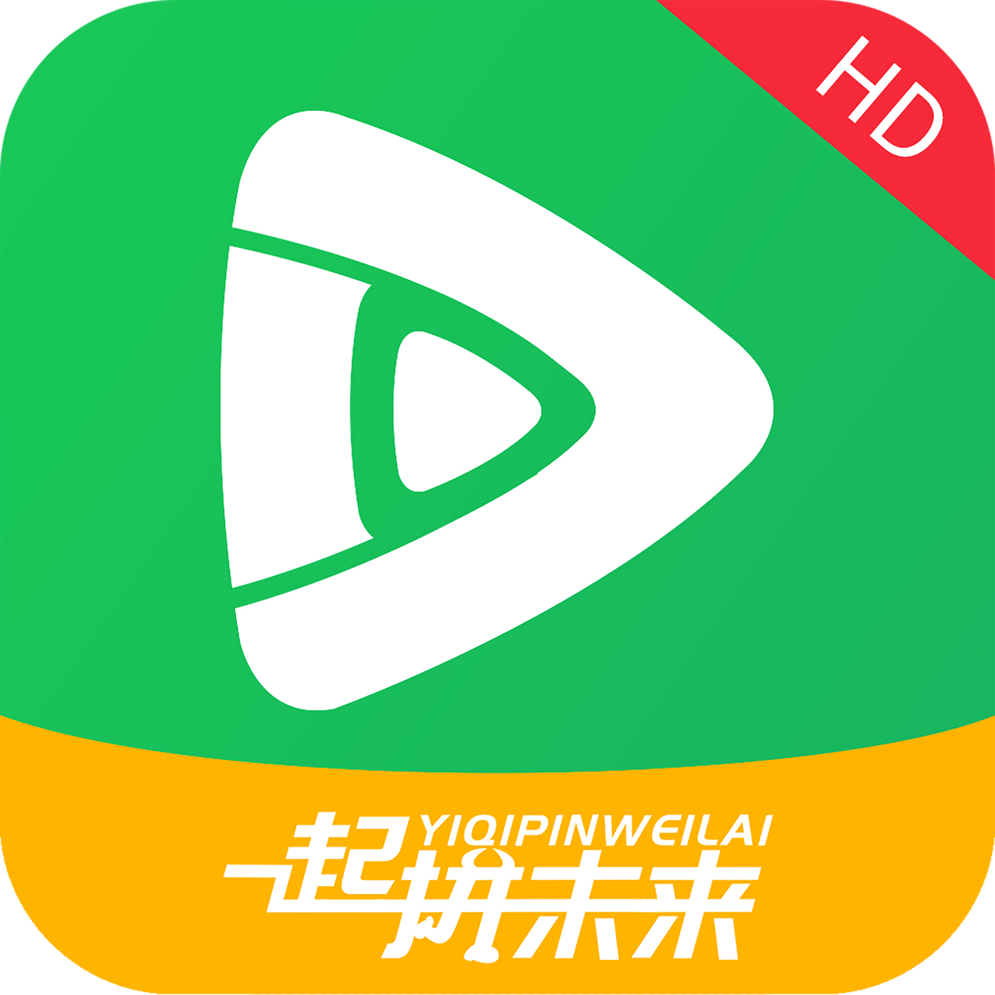一起课堂