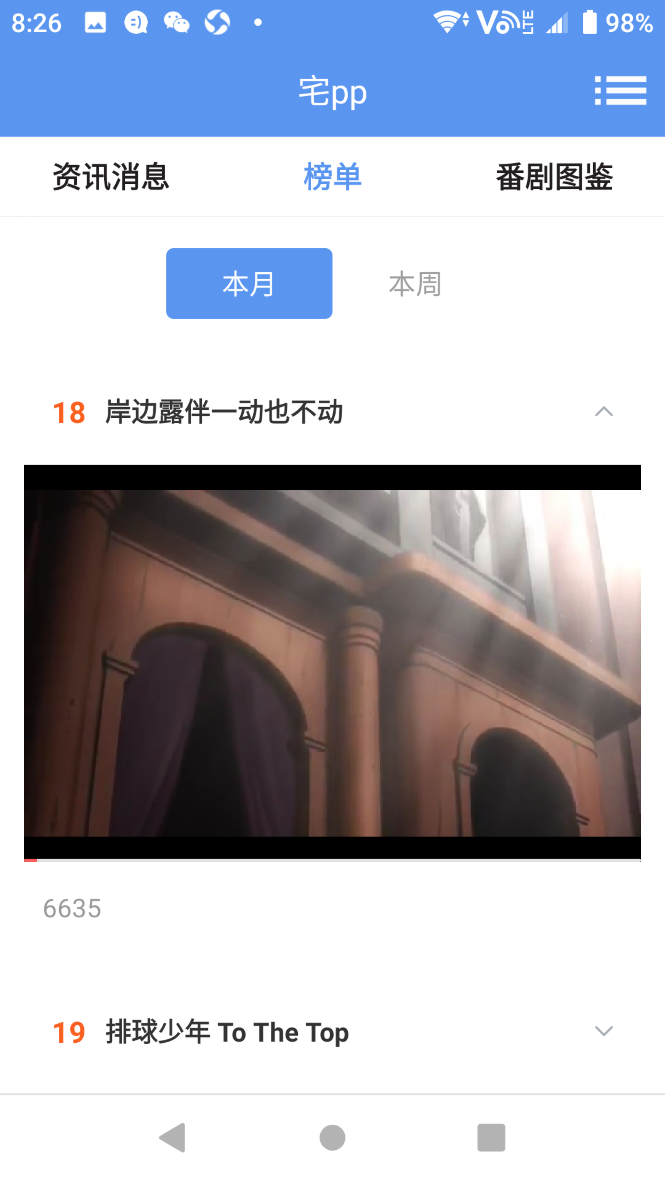 宅pp 宅pp