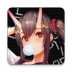 亘古幻想官方正版