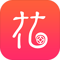 自在花