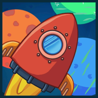 Fly It!