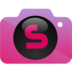 Snapi轻松自拍