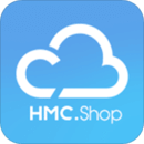 汇美云Shop