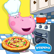 河马披萨店(Hippo Pizzeria)