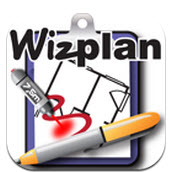 WizPlanPRO下载