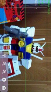 uva 沉默相机 Free target6