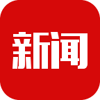 遇见生活
