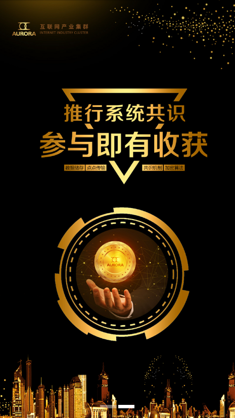 晨晨