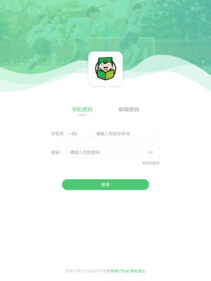 星天娃