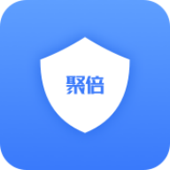 聚倍物联