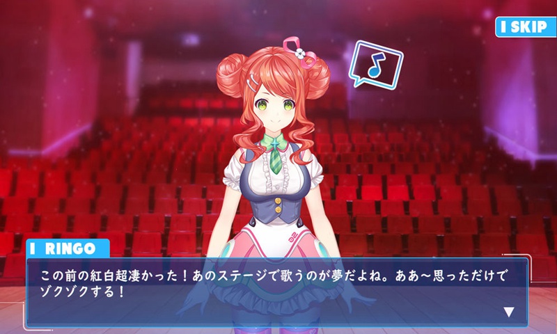 AZRAEL破解版 AZRAEL破解版