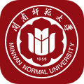i闽师大